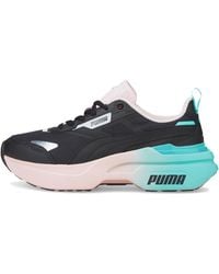 PUMA - (Wmns) Kosmo Rider 'Gradient - Lyst