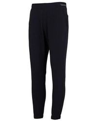Under Armour - Drive Joggers - Lyst