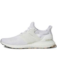 adidas - Ultra Boost 1.0 Dna Gum Camo - Lyst