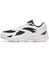 Anta - Running Series Sneakers - Lyst