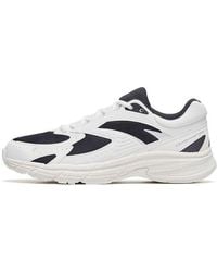Anta - Running Series Sneakers - Lyst