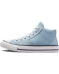 Converse - Chuck Taylor All Star Malden Street 'Light' - Lyst