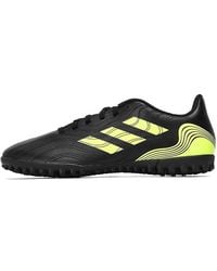 adidas - Copa Sense.4 Tf - Lyst