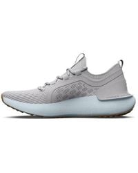 Under Armour - (Wmns) Hovr Phantom 3 Se 'Halo Halogen' - Lyst