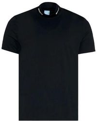 Nike - X Drake Nocta Golf Mock Neck Top - Lyst