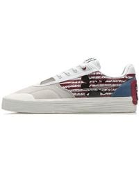 Li-ning - Disney X Keith Haring Skate Shoes - Lyst