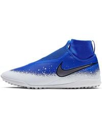 Nike - React Phantom Vision Pro Df Tf 'Racer' - Lyst