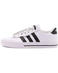 adidas - Neo Daily 3.0 - Lyst
