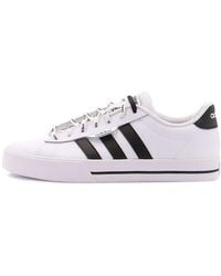 adidas - Neo Daily 3.0 - Lyst
