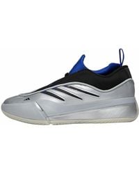 adidas - Dame 9 'Tecmo Bowl' - Lyst