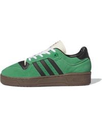 adidas - Rivalry 86 Low 'Preloved' - Lyst