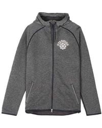 Nike - X Gyakusou Crossover Sports Hooded Casual Long Sleeves Knit - Lyst