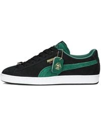 PUMA - Suede 'Archive Remastered' - Lyst