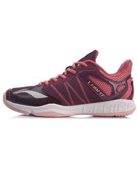Li-ning - (Wmns) Falcon Eagle 4 - Lyst