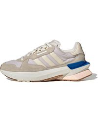 adidas - Originals Treziod Pt Wonder' - Lyst
