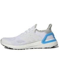 adidas - Ultraboost 19.5 Dna Shoes 'Cloud' - Lyst