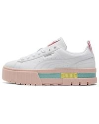 PUMA - (Wmns) Mayze Pop '' - Lyst