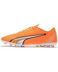 PUMA - Ultra Play Mg 'Ultra' - Lyst
