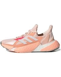 adidas - (Wmns) X9000L4 'Light' - Lyst