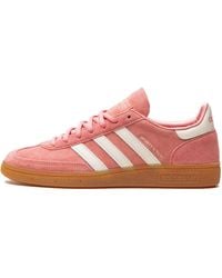 adidas - X Sporty & Rich Handball Spezial Gum' - Lyst