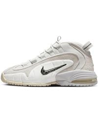Nike - Air Max Penny 1 'Photon Dust' - Lyst