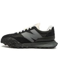 New Balance - Xc-72 Moonbeam' - Lyst