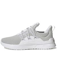 adidas - Lite Racer Adapt 4.0 Cloudfoam Dash' - Lyst