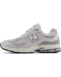 New Balance - 2002R Matter Sea Salt' - Lyst