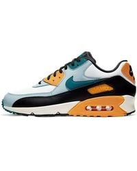 Nike - Air Max 90 Essential - Lyst