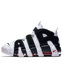 Nike - Air More Uptempo 'Scottie Pippen' - Lyst