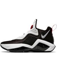 Nike - Lebron Soldier 14 - Lyst