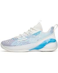 Anta - Light Cavalry 7 - Lyst