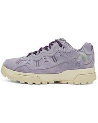 Converse - Golf Le Fleur X Gianno Low - Lyst