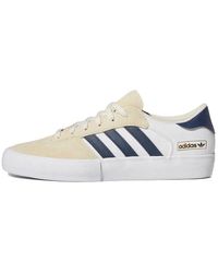 adidas - Matchbreak Super Shadow Gum' - Lyst