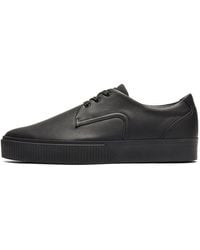Onitsuka Tiger - Ponity 'Triple' - Lyst