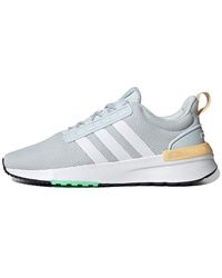 adidas - (Wmns) Neo Racer Tr21 Tint' - Lyst