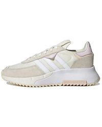 adidas - (Wmns) Retropy F2 'Off Almost' - Lyst