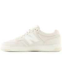 New Balance - 480 'Linen Sea Salt' - Lyst