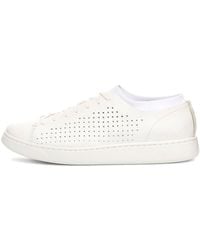 UGG - Pismo Cozy Casual Sports Low Tops Skateboarding Shoes - Lyst