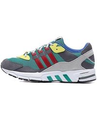 adidas - Equipment 10 U - Lyst