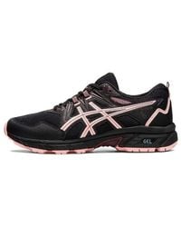 Asics - (Wmns) Gel-Venture 8 Frosted Rose' - Lyst