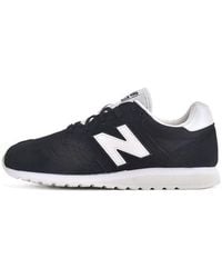 New Balance - (Wmns) 520 Series - Lyst