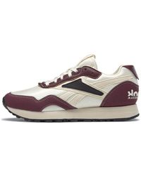 Reebok - Victoria Beckham X Rapide 'Classic' - Lyst