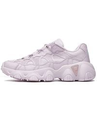 Fila - (Wmns) Jagger Classic Sport Shoes - Lyst