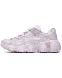 Fila - (Wmns) Jagger Classic Sport Shoes - Lyst