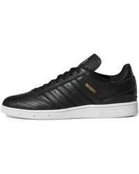 adidas - Busenitz 'Core' - Lyst