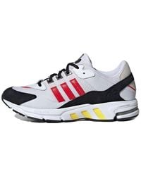 adidas - Disney X Eqt Sn - Lyst