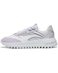Li-ning - (Wmns) Chengfeng 2.0 - Lyst