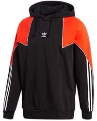 adidas - Bg Tf Turf Ab Hoody - Lyst