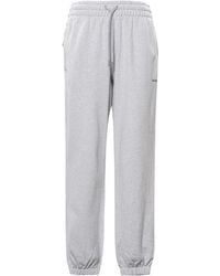 adidas - Originals X Pharrell Williams Crossover Sports Pants - Lyst